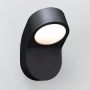 Kinkiet ogrodowy SOPRANO 1131004 IP44 od Astro Lighting