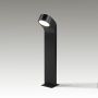 Reflektor ogrodowy SOPRANO 1131006 IP65 od Astro Lighting