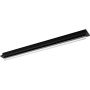 Plafon SPADAFORA  98494 3000K 1x21W/LED 2500lm od Eglo