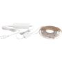 Taśma LED STRIPE-C 32733 2700K-6500K 19W 2000lm od Eglo