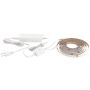 Taśma LED STRIPE-C 32741 2700K-6500K 11,4W 1200lm od Eglo