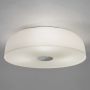 Plafon sufitowy SYROS 1328001 IP44 od Astro Lighting
