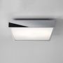 Plafon sufitowy TAKETA 1169014 IP44 2161LM Ciepła biała 3000K od Astro Lighting