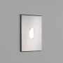 Oprawa schodowa TANGO 1175002 IP65 22,68LM Ciepła biała 3000K od Astro Lighting