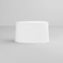 Abażur TAPERED 5034001 od Astro Lighting