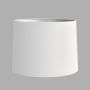 Abażur TAPERED DRUM 5013001 od Astro Lighting