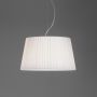 Abażur TAPERED ROUND 5002009 od Astro Lighting