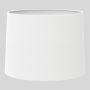 Abażur TAPERED ROUND 5006001 od Astro Lighting