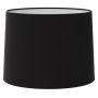 Abażur TAPERED ROUND 5006002 od Astro Lighting