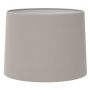 Abażur TAPERED ROUND 5006004 od Astro Lighting