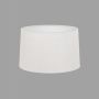 Abażur TAPERED ROUND 5009001 od Astro Lighting