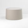 Abażur TAPERED ROUND 5009006 od Astro Lighting
