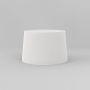 Abażur TAPERED ROUND 5035003 od Astro Lighting