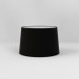 Abażur TAPERED ROUND 5035004 od Astro Lighting