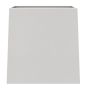 Abażur TAPERED SQUARE 5005001 od Astro Lighting