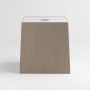 Abażur TAPERED SQUARE 5030013 od Astro Lighting