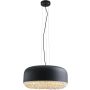 Lampa wisząca TARANT 48 AZ3162 3x60W/E27 od AZzardo
