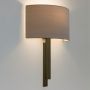 Ramię do kinkietu TATE 1334007 IP20 od Astro Lighting