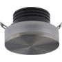 Lampa schodowa TAZ SN AZ3371 4000K 1x1W/LED 85lm od AZzardo