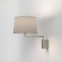 Ramię do kinkietu TELEGRAPH 1404002 IP20 od Astro Lighting