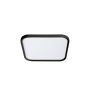 Plafon sufitowy THIN SMART SQUARE AZ3430 2700K-6500K 1x50W/LED 4000lm od AZzardo