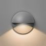 Oprawa schodowa TIVOLA 1338009 IP65 82LM Ciepła biała 3000K od Astro Lighting