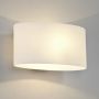 Kinkiet TOKYO 1089001 IP20 od Astro Lighting
