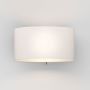 Kinkiet TOKYO 1089002 IP20 od Astro Lighting