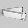Kinkiet TOSCA 1157003 IP20 61.13LM Ciepła biała 2700K od Astro Lighting