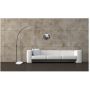 Lampa podłogowa TOSCA AZ0022 1x60W/E27 od AZzardo