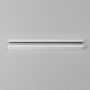 Szyna TRACK 6020001 od Astro Lighting