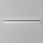 Szyna TRACK 6020002 od Astro Lighting