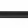 Szyna TRACK 6020009 od Astro Lighting