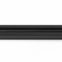 Szyna TRACK 6020010 od Astro Lighting