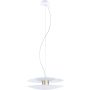 Lampa wisząca TRAPPETO  97669 2x9W/LED od Eglo