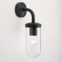 Kinkiet ogrodowy TRESSINO 1193004 IP44 od Astro Lighting