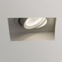 Oprawa wpuszczana TRIMLESS 1248009 IP20 543,57LM Ciepła biała 2700K od Astro Lighting