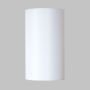 Abażur TUBE 5015001 od Astro Lighting