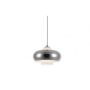 Lampa wisząca VALTEN 32 AZ3167 1x60W/E27 od AZzardo