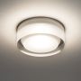 Oczko dekoracyjne VANCOUVER 1229012 IP44 680,9LM Ciepła biała 3000K od Astro Lighting