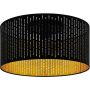 Plafon VARILLAS  98311 1x40W/E27 od Eglo