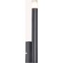 Kinkiet VELIC W241125801BL 1x5W/G9 ip20 od Zuma Line