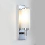 Kinkiet łazienkowy VERONA 1147001 IP44 od Astro Lighting