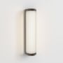 Kinkiet VERSAILLES 1380014 IP44 609LM Ciepła biała 3000K od Astro Lighting