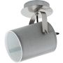 Spot VILLABATE  98138 1x10W/E27 od Eglo
