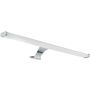 Kinkiet VINCHIO 98502 3000K 1x10W/LED 1500lm od Eglo