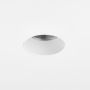 Oprawa wpuszczana VOID 1392011 IP65 1219,01LM Ciepła biała 2700K od Astro Lighting