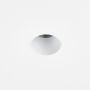 Oprawa wpuszczana VOID 1392017 IP65 od Astro Lighting