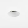 Oprawa wpuszczana VOID 1392019 IP65 od Astro Lighting
