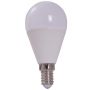 Żarówka WIFI LED BULB E14 5W AZ3216 6500K 1x5W/E14 370lm od AZzardo